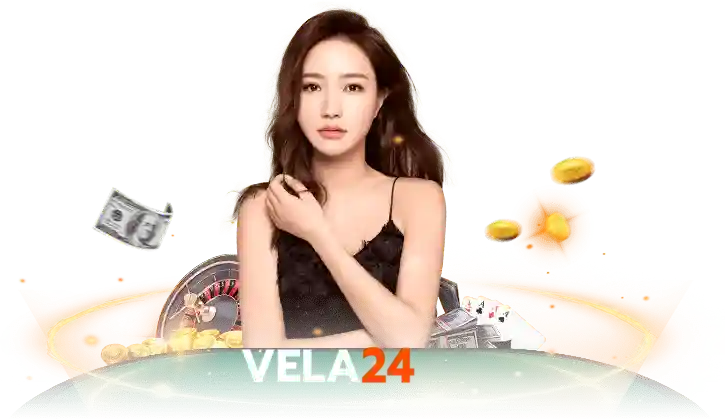 เว็บ vela24