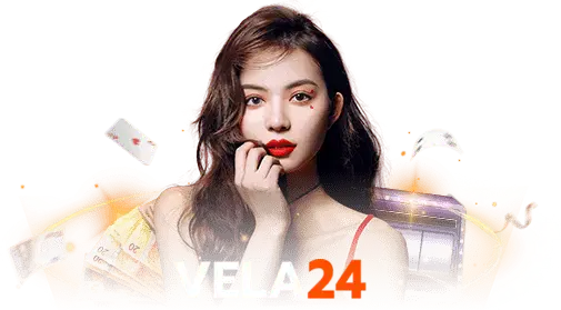 vela24 slot